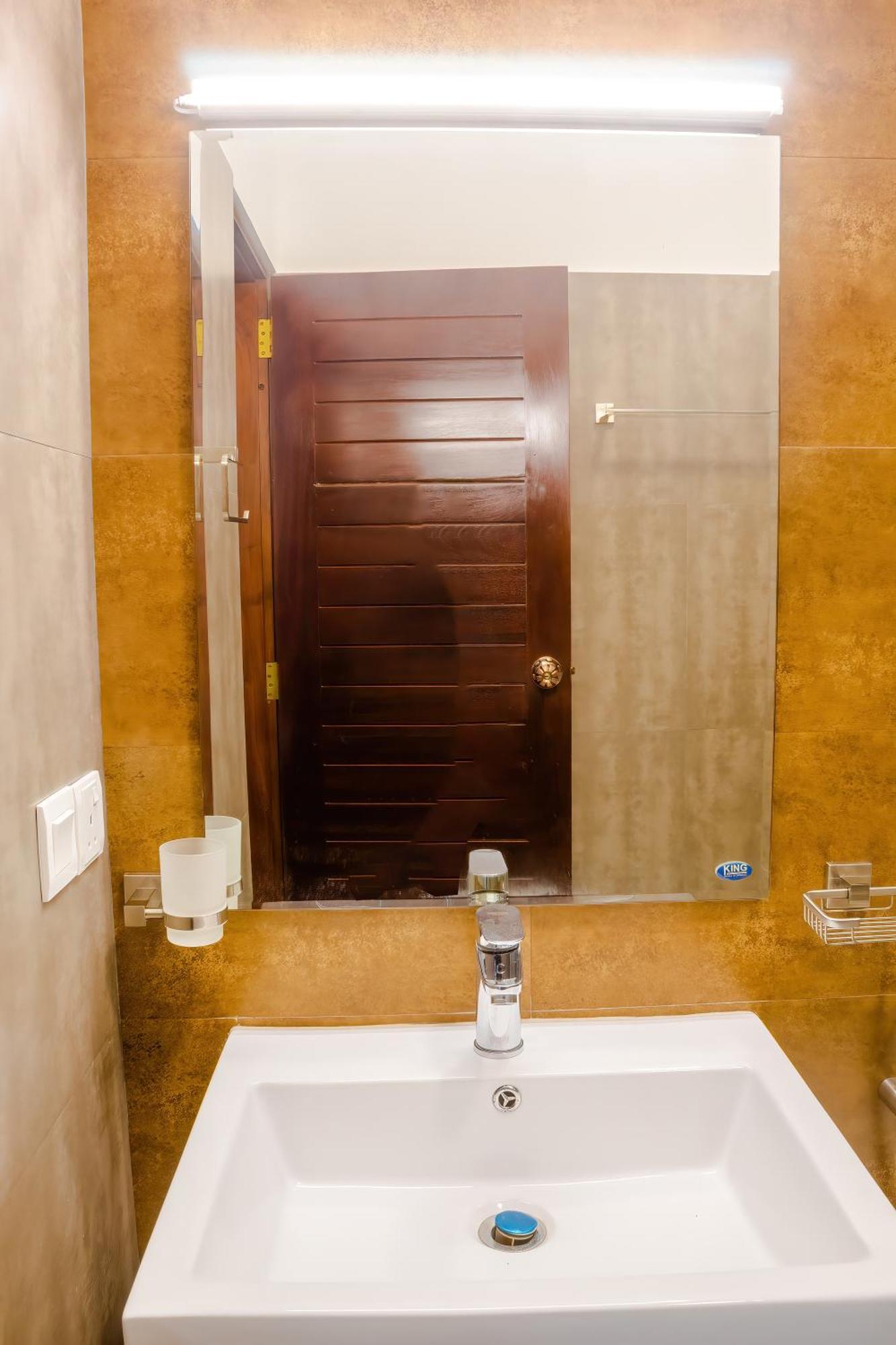 Ceylanro Transit Villa Negombo Exterior foto